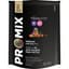 Premier Pro-Mix Ultimate Organic Cactus Mix 8qt (6/CS, 216/PL) — thumbnail 2 of 2