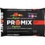 Premier Ultimate Organic Vegetable And Herb Mix 1cf (120/PL) OMRI — thumbnail 2 of 2