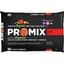 Premier Ultimate Organic Vegetable And Herb Mix 2cf (54/PL) OMRI — thumbnail 2 of 2