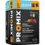 Premier Pro-Mix Ultimate All Purpose Mix 2cf (50/PL) — thumbnail 2 of 2
