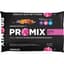 Premier Pro-Mix Ultimate Potting Mix 1cf (120/PL) — thumbnail 2 of 2