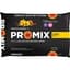 Premier Pro-Mix Ultimate Garden Mix 1cf (120/PL) — thumbnail 2 of 2