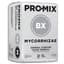 Premier Pro-Mix BX AGTIV REACH (MYCO) 3.8cf (30/PL) — thumbnail 2 of 2