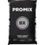 Premier Pro-Mix BX 2.8cf (57/PL) — thumbnail 2 of 2