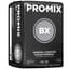 Premier Pro-Mix BX 3.8cf (30/PL) — thumbnail 2 of 2