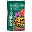 Fafard Professional Potting Mix  2cf (40/PL) — thumbnail 2 of 2