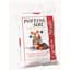 Mi Peat 20# Garden Magic Potting Soil 120/PL — thumbnail 2 of 2