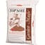 Mi Peat 40# Garden Magic Top Soil 60/PL — thumbnail 2 of 2