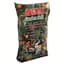 Mi Peat 1cf BACCTO Garden Soil 75/PL — thumbnail 2 of 2