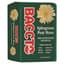 Mi Peat 2.2cf Gardener Sphagnum Peat Moss 50/PL — thumbnail 2 of 2