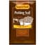 SuperSoil 1cf Potting Soil — thumbnail 2 of 2