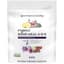 Whitney Farms 3# Bone Meal — thumbnail 2 of 2