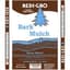 Redi Gro 2cf Bark Mulch 60/PL — thumbnail 2 of 2