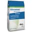 ICL Micromax Micronutrients 50Lb (40/Pl) — thumbnail 2 of 2