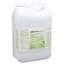 Aquatrols AquaGro L 2.5Gl (2/Cs) ( alkoxylated polyols ) — thumbnail 2 of 2
