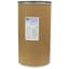 Aquatrols AquaGro G 2000 120 Lb Drum (4/Pl) ( ethoxylated alkyl phenols ) — thumbnail 2 of 2