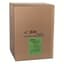 JRM 50# Soil Moist Granular Fiber Box — thumbnail 2 of 2