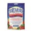 JRM 8oz Bag Soil Moist — thumbnail 2 of 2