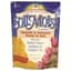 JRM 24pc 3oz Soil Moist Counter Display — thumbnail 2 of 2