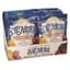 JRM 3oz Soil Moist Bag in Counter Display — thumbnail 2 of 2