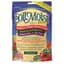 JRM 8oz Bag Soil Moist Plus 7-7-7 — thumbnail 2 of 2