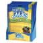 JRM Soil Moist Vacation Mat — thumbnail 2 of 2