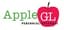 Ryegrass, Apple 4SGL Perennial 50# — thumbnail 2 of 2