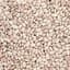 Beans, Pinto 1/2lb — thumbnail 2 of 2