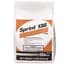 BASF Sprint 138 Iron Chelate 6% EDDHA 5Lb (6/Cs) — thumbnail 2 of 2