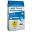 ICL Peters 15-5-25 Peat Lite Flower Crop 25Lb (80/Pl) HAZ — thumbnail 2 of 2