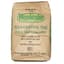 Dolomitic Lime Superfine 50Lb (48/Pl) — thumbnail 2 of 2