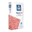 Yara Calcium Nitrate Gh Grade Calcinit 50Lb (49/Pl) — thumbnail 2 of 2