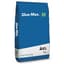 ICL Blue-Max Coated Alum Sulfate 50Lb (40/Pl) — thumbnail 2 of 2