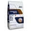 Osmocote Blend 23-4-8 5-6M 50Lb (40/Pl) — thumbnail 2 of 2
