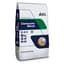 Osmocote Blend Topdress 12-6-8 2-3M 50Lb (40/PL) — thumbnail 2 of 2