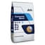 Osmocote Blend 18-5-12 8-9M QuickStart 50Lb (40/Pl) — thumbnail 2 of 2