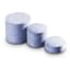 ICL Agriform Tab 20-10-5 21G 500/Cs (80/Pl) — thumbnail 2 of 2