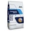 Osmocote Blend 20-4-7 8-9M Fusion 50Lb (40/Pl) — thumbnail 2 of 2