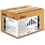 Osmocote Plus Tab 15-8-11 7.5G 1000/CS (80/PL) — thumbnail 2 of 2