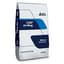 ICL Step Hi Mag Micronutrients 50Lb (40/Pl) — thumbnail 2 of 2