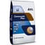 Osmocote Plus 15-9-12 5-6M 50Lb (40/Pl) — thumbnail 2 of 2