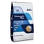 Osmocote Plus 15-9-12 8-9M Lo-Start 50Lb (40/PL) (PL Min) — thumbnail 2 of 2