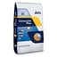 Osmocote Plus 15-9-12 12-14M 50Lb (40/PL) (PL Min) — thumbnail 2 of 2
