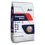 Osmocote Blend 17-5-11 3-4M 50Lb (40/Pl) — thumbnail 2 of 2