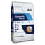 Osmocote Blend 17-5-11 8-9M 50Lb (40/Pl) — thumbnail 2 of 2