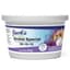 Jacks Classic 8oz Orchid Special 30-10-10 Fertilizer — thumbnail 2 of 2