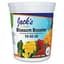 Jacks Classic 1.5# Blossom Booster 10-30-20 Fertilizer — thumbnail 2 of 2