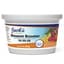 Jacks Classic 8oz Blossom Booster 10-30-20 Fertilizer — thumbnail 2 of 2
