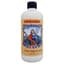 Neptunes Harvest 18oz Hydrolized Fish — thumbnail 2 of 2