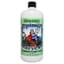 Neptunes Harvest 32oz Seaweed Green Label — thumbnail 2 of 2
